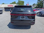 2025 Lexus TX 350 Luxury