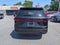 2025 Lexus TX 350 Luxury