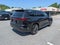 2025 Lexus TX 350 Luxury