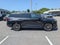 2025 Lexus TX 350 Luxury