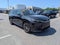 2025 Lexus TX 350 Luxury