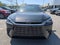 2025 Lexus TX 350 Luxury