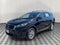 2019 Kia Sorento 2.4L LX