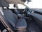 2019 Kia Sorento 2.4L LX