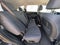 2019 Kia Sorento 2.4L LX