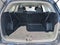 2019 Kia Sorento 2.4L LX