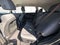 2019 Kia Sorento 2.4L LX