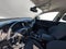 2019 Kia Sorento 2.4L LX