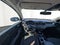 2019 Kia Sorento 2.4L LX