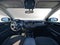 2019 Kia Sorento 2.4L LX