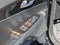 2019 Kia Sorento 2.4L LX