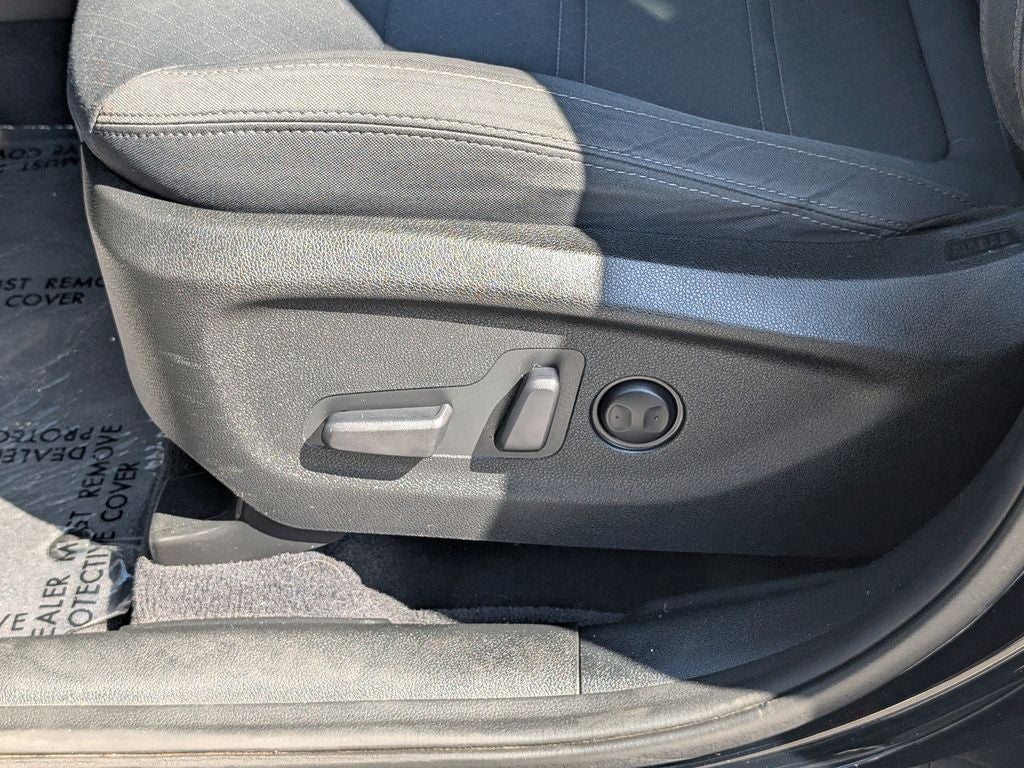 2019 Kia Sorento 2.4L LX
