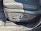 2019 Kia Sorento 2.4L LX
