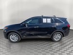 2019 Kia Sorento 2.4L LX