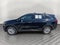 2019 Kia Sorento 2.4L LX