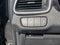 2019 Kia Sorento 2.4L LX
