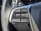 2019 Kia Sorento 2.4L LX
