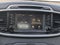 2019 Kia Sorento 2.4L LX