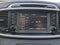 2019 Kia Sorento 2.4L LX