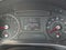 2019 Kia Sorento 2.4L LX