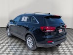 2019 Kia Sorento 2.4L LX