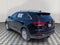 2019 Kia Sorento 2.4L LX
