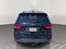 2019 Kia Sorento 2.4L LX