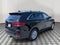 2019 Kia Sorento 2.4L LX