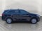 2019 Kia Sorento 2.4L LX
