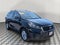 2019 Kia Sorento 2.4L LX