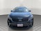 2019 Kia Sorento 2.4L LX