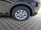 2019 Kia Sorento 2.4L LX