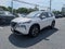 2022 Nissan Rogue SV Intelligent AWD