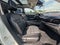 2022 Nissan Rogue SV Intelligent AWD
