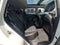 2022 Nissan Rogue SV Intelligent AWD