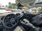 2022 Nissan Rogue SV Intelligent AWD