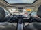 2022 Nissan Rogue SV Intelligent AWD