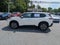 2022 Nissan Rogue SV Intelligent AWD