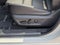 2022 Nissan Rogue SV Intelligent AWD