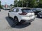 2022 Nissan Rogue SV Intelligent AWD