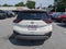 2022 Nissan Rogue SV Intelligent AWD