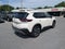 2022 Nissan Rogue SV Intelligent AWD