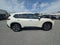 2022 Nissan Rogue SV Intelligent AWD