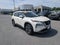 2022 Nissan Rogue SV Intelligent AWD