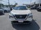 2022 Nissan Rogue SV Intelligent AWD