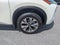 2022 Nissan Rogue SV Intelligent AWD