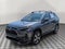 2024 Toyota RAV4 Prime SE