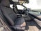 2024 Toyota RAV4 Prime SE