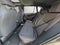 2024 Toyota RAV4 Prime SE