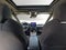 2024 Toyota RAV4 Prime SE